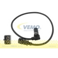 V24-72-0067 VEMO/VAICO Датчик частоты вращения, управление двигателем