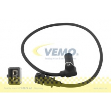 V24-72-0067 VEMO/VAICO Датчик частоты вращения, управление двигателем