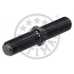 G2-929 OPTIMAL Болт, установка управляемых колес