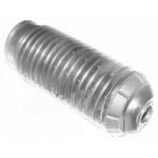 32601 MAPCO Защитный колпак / пыльник, амортизатор