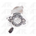 MTT222 JAPANPARTS Стартер