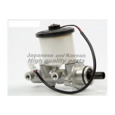 0930-0208 ASHUKI Главный тормозной цилиндр