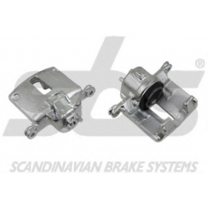 13012122167 S.b.s. Тормозной суппорт