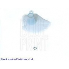 ADH22402 BLUE PRINT Фильтр, подъема топлива