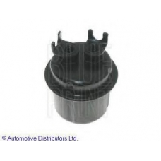 ADH22321 BLUE PRINT Топливный фильтр