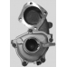 WAP8219.10 OPEN PARTS Водяной насос