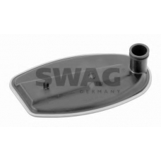 99 90 9463 SWAG Гидрофильтр, автоматическая коробка передач
