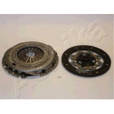 70-03-335 Ashika Нажимной диск сцепления