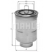 KC 389 MAHLE Топливный фильтр