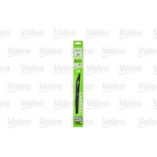 576082 VALEO Щетка стеклоочистителя