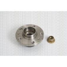 8530 25243 TRISCAN Комплект подшипника ступицы колеса