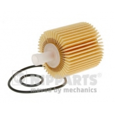 N1312027 NIPPARTS Масляный фильтр