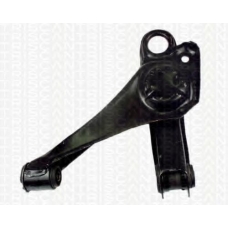 8500 24015 TRISCAN Рычаг независимой подвески колеса, подвеска колеса