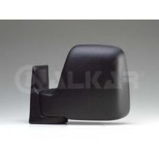 9201973 ALKAR Наружное зеркало