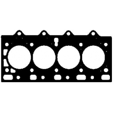 BY070 PAYEN Прокладка, головка цилиндра