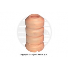 50154 BIRTH Буфер, амортизация