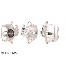 31.6930.0000 DRI Тормозной суппорт