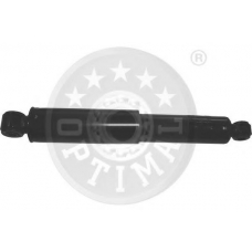 A-16367H OPTIMAL Амортизатор