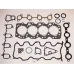 KG-239 JAPANPARTS Комплект прокладок, головка цилиндра