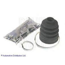 ADD68110 BLUE PRINT Комплект пылника, приводной вал