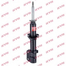 332092 KAYABA Амортизатор
