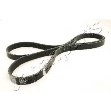 DV-6PK1905 JAPANPARTS Поликлиновой ремень