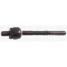 8500 27205 TRISCAN Осевой шарнир, рулевая тяга