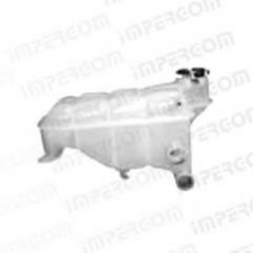 44140/I ORIGINAL IMPERIUM Компенсационный бак, охлаждающая жидкость