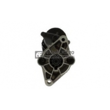 AES6100 AUTOELECTRO Стартер