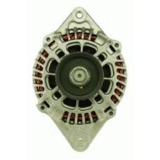 9090388 FRIESEN Генератор