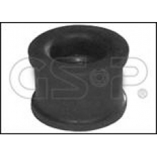 510160 GSP Подвеска, соединительная тяга стабилизатора