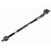 28451 02 LEMFORDER Поперечная рулевая тяга