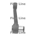 FDL6826 FIRST LINE Маятниковый рычаг