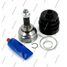 M281A14 NPS Шарнирный комплект, приводной вал