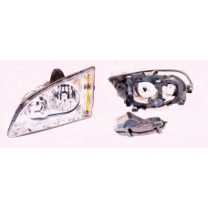 25330162A1 KLOKKERHOLM Основная фара