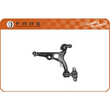 TR109 FARE SA Рычаг независимой подвески колеса, подвеска колеса