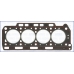 10047700 AJUSA Прокладка, головка цилиндра