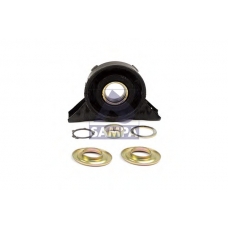 011.179 SAMPA Подвеска, карданный вал