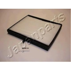 FAA-DDW10 JAPANPARTS Фильтр, воздух во внутренном пространстве