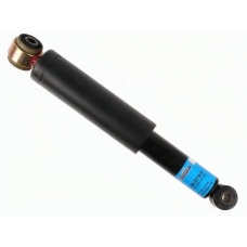 36-D79-0 BOGE Амортизатор