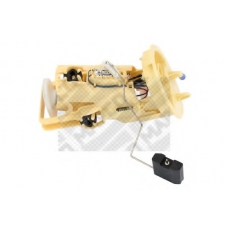 22656 MAPCO Элемент системы питания