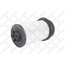82-20423-SX STELLOX Топливный фильтр
