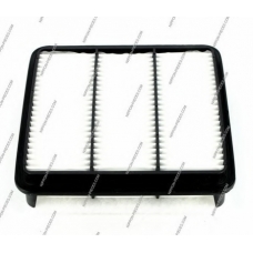 M132I38 NPS Воздушный фильтр