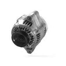 LRA01503 TRW Генератор