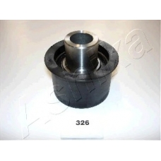 45-03-326 Ashika Устройство для натяжения ремня, ремень грм