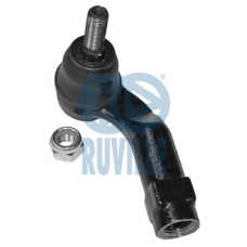 917070 RUVILLE Наконечник поперечной рулевой тяги