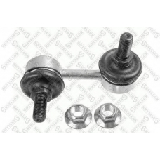 56-51002-SX STELLOX Тяга / стойка, стабилизатор