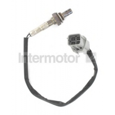 64822 STANDARD Лямбда-зонд