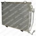 TSP0225327 DELPHI Конденсатор, кондиционер