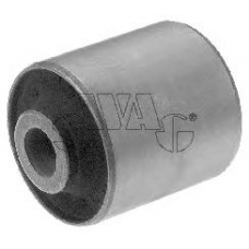 85 73 0013 SWAG Подвеска, рычаг независимой подвески колеса